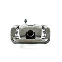 Click here for more information about PowerStop L2781A - PowerStop Autospecialty OE Replacement Calipers Click here for more information about PowerStop L2781A - PowerStop Autospecialty OE Replacement Calipers