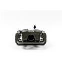 Click here for more information about PowerStop L2792 - PowerStop Autospecialty OE Replacement Calipers Click here for more information about PowerStop L2792 - PowerStop Autospecialty OE Replacement Calipers