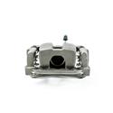 Click here for more information about PowerStop L2792A - PowerStop Autospecialty OE Replacement Calipers Click here for more information about PowerStop L2792A - PowerStop Autospecialty OE Replacement Calipers