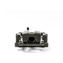 Click here for more information about PowerStop L2793 - PowerStop Autospecialty OE Replacement Calipers Click here for more information about PowerStop L2793 - PowerStop Autospecialty OE Replacement Calipers