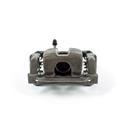 Click here for more information about PowerStop L2793A - PowerStop Autospecialty OE Replacement Calipers Click here for more information about PowerStop L2793A - PowerStop Autospecialty OE Replacement Calipers