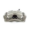 Click here for more information about PowerStop L2796 - PowerStop Autospecialty OE Replacement Calipers Click here for more information about PowerStop L2796 - PowerStop Autospecialty OE Replacement Calipers