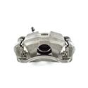 Click here for more information about PowerStop L2797 - PowerStop Autospecialty OE Replacement Calipers Click here for more information about PowerStop L2797 - PowerStop Autospecialty OE Replacement Calipers