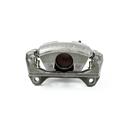 Click here for more information about PowerStop L2808 - PowerStop Autospecialty OE Replacement Calipers