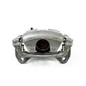 Click here for more information about PowerStop L2809 - PowerStop Autospecialty OE Replacement Calipers