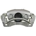 Click here for more information about PowerStop L2810 - PowerStop Autospecialty OE Replacement Calipers Click here for more information about PowerStop L2810 - PowerStop Autospecialty OE Replacement Calipers