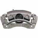Click here for more information about PowerStop L2811 - PowerStop Autospecialty OE Replacement Calipers Click here for more information about PowerStop L2811 - PowerStop Autospecialty OE Replacement Calipers