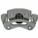 Click here for more information about PowerStop L2832 - PowerStop Autospecialty OE Replacement Calipers Click here for more information about PowerStop L2832 - PowerStop Autospecialty OE Replacement Calipers