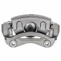 Click here for more information about PowerStop L2833 - PowerStop Autospecialty OE Replacement Calipers Click here for more information about PowerStop L2833 - PowerStop Autospecialty OE Replacement Calipers