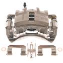 Click here for more information about PowerStop L2849 - PowerStop Autospecialty OE Replacement Calipers Click here for more information about PowerStop L2849 - PowerStop Autospecialty OE Replacement Calipers