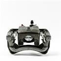 Click here for more information about PowerStop L2856 - PowerStop Autospecialty OE Replacement Calipers Click here for more information about PowerStop L2856 - PowerStop Autospecialty OE Replacement Calipers