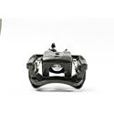 Click here for more information about PowerStop L2857 - PowerStop Autospecialty OE Replacement Calipers Click here for more information about PowerStop L2857 - PowerStop Autospecialty OE Replacement Calipers