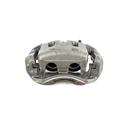 Click here for more information about PowerStop L2870 - PowerStop Autospecialty OE Replacement Calipers Click here for more information about PowerStop L2870 - PowerStop Autospecialty OE Replacement Calipers