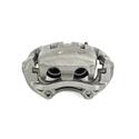 Click here for more information about PowerStop L2870A - PowerStop Autospecialty OE Replacement Calipers Click here for more information about PowerStop L2870A - PowerStop Autospecialty OE Replacement Calipers