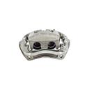 Click here for more information about PowerStop L2870B - PowerStop Autospecialty OE Replacement Calipers Click here for more information about PowerStop L2870B - PowerStop Autospecialty OE Replacement Calipers