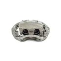 Click here for more information about PowerStop L2871 - PowerStop Autospecialty OE Replacement Calipers Click here for more information about PowerStop L2871 - PowerStop Autospecialty OE Replacement Calipers