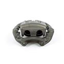 Click here for more information about PowerStop L2871A - PowerStop Autospecialty OE Replacement Calipers Click here for more information about PowerStop L2871A - PowerStop Autospecialty OE Replacement Calipers