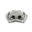 Click here for more information about PowerStop L2871B - PowerStop Autospecialty OE Replacement Calipers Click here for more information about PowerStop L2871B - PowerStop Autospecialty OE Replacement Calipers