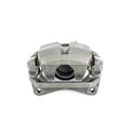 Click here for more information about PowerStop L2876 - PowerStop Autospecialty OE Replacement Calipers Click here for more information about PowerStop L2876 - PowerStop Autospecialty OE Replacement Calipers