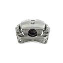 Click here for more information about PowerStop L2877 - PowerStop Autospecialty OE Replacement Calipers Click here for more information about PowerStop L2877 - PowerStop Autospecialty OE Replacement Calipers