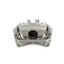 Click here for more information about PowerStop L2880 - PowerStop Autospecialty OE Replacement Calipers Click here for more information about PowerStop L2880 - PowerStop Autospecialty OE Replacement Calipers