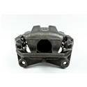 Click here for more information about PowerStop L2881 - PowerStop Autospecialty OE Replacement Calipers Click here for more information about PowerStop L2881 - PowerStop Autospecialty OE Replacement Calipers