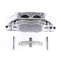 Click here for more information about PowerStop L2892 - PowerStop Autospecialty OE Replacement Calipers