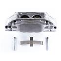 Click here for more information about PowerStop L2893 - PowerStop Autospecialty OE Replacement Calipers
