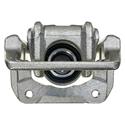 Click here for more information about PowerStop L2910 - PowerStop Autospecialty OE Replacement Calipers