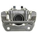 Click here for more information about PowerStop L2910A - PowerStop Autospecialty OE Replacement Calipers Click here for more information about PowerStop L2910A - PowerStop Autospecialty OE Replacement Calipers