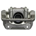 Click here for more information about PowerStop L2911 - PowerStop Autospecialty OE Replacement Calipers