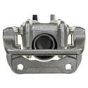 Click here for more information about PowerStop L2911A - PowerStop Autospecialty OE Replacement Calipers Click here for more information about PowerStop L2911A - PowerStop Autospecialty OE Replacement Calipers