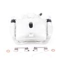 Click here for more information about PowerStop L2916 - PowerStop Autospecialty OE Replacement Calipers