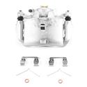 Click here for more information about PowerStop L2917 - PowerStop Autospecialty OE Replacement Calipers