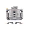 Click here for more information about PowerStop L2918 - PowerStop Autospecialty OE Replacement Calipers Click here for more information about PowerStop L2918 - PowerStop Autospecialty OE Replacement Calipers
