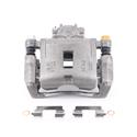 Click here for more information about PowerStop L2919 - PowerStop Autospecialty OE Replacement Calipers Click here for more information about PowerStop L2919 - PowerStop Autospecialty OE Replacement Calipers