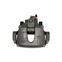 Click here for more information about PowerStop L2942D - PowerStop Autospecialty OE Replacement Calipers Click here for more information about PowerStop L2942D - PowerStop Autospecialty OE Replacement Calipers