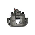 Click here for more information about PowerStop L2943D - PowerStop Autospecialty OE Replacement Calipers Click here for more information about PowerStop L2943D - PowerStop Autospecialty OE Replacement Calipers