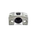 Click here for more information about PowerStop L2948 - PowerStop Autospecialty OE Replacement Calipers Click here for more information about PowerStop L2948 - PowerStop Autospecialty OE Replacement Calipers