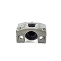 Click here for more information about PowerStop L2949 - PowerStop Autospecialty OE Replacement Calipers Click here for more information about PowerStop L2949 - PowerStop Autospecialty OE Replacement Calipers