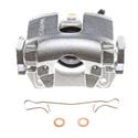 Click here for more information about PowerStop L2956 - PowerStop Autospecialty OE Replacement Calipers Click here for more information about PowerStop L2956 - PowerStop Autospecialty OE Replacement Calipers