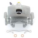 Click here for more information about PowerStop L2957 - PowerStop Autospecialty OE Replacement Calipers Click here for more information about PowerStop L2957 - PowerStop Autospecialty OE Replacement Calipers