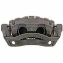 Click here for more information about PowerStop L2958 - PowerStop Autospecialty OE Replacement Calipers Click here for more information about PowerStop L2958 - PowerStop Autospecialty OE Replacement Calipers
