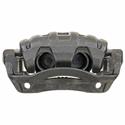 Click here for more information about PowerStop L2959 - PowerStop Autospecialty OE Replacement Calipers Click here for more information about PowerStop L2959 - PowerStop Autospecialty OE Replacement Calipers
