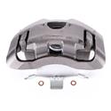 Click here for more information about PowerStop L2960 - PowerStop Autospecialty OE Replacement Calipers Click here for more information about PowerStop L2960 - PowerStop Autospecialty OE Replacement Calipers