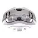 Click here for more information about PowerStop L2961 - PowerStop Autospecialty OE Replacement Calipers Click here for more information about PowerStop L2961 - PowerStop Autospecialty OE Replacement Calipers
