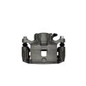 Click here for more information about PowerStop L2966 - PowerStop Autospecialty OE Replacement Calipers Click here for more information about PowerStop L2966 - PowerStop Autospecialty OE Replacement Calipers
