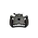 Click here for more information about PowerStop L2967 - PowerStop Autospecialty OE Replacement Calipers Click here for more information about PowerStop L2967 - PowerStop Autospecialty OE Replacement Calipers