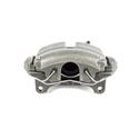 Click here for more information about PowerStop L2974A - PowerStop Autospecialty OE Replacement Calipers Click here for more information about PowerStop L2974A - PowerStop Autospecialty OE Replacement Calipers