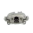 Click here for more information about PowerStop L2975 - PowerStop Autospecialty OE Replacement Calipers
